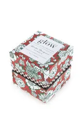 Winter Bouquet Candle 21 oz.