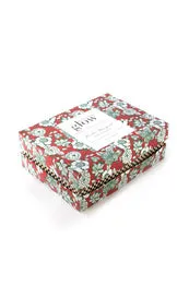 Winter Bouquet Potpourri Large