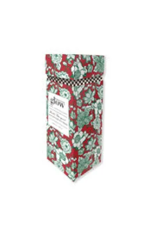 Winter Bouquet Room Diffuser