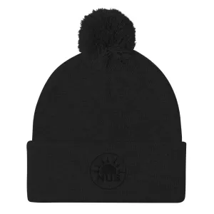 Winter NUS Hat