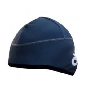 WINTER SKULL CAP