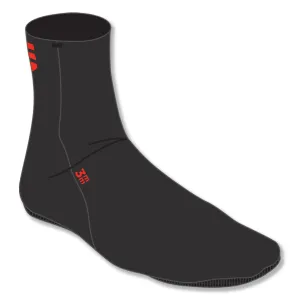 Winter Sock 3 mm