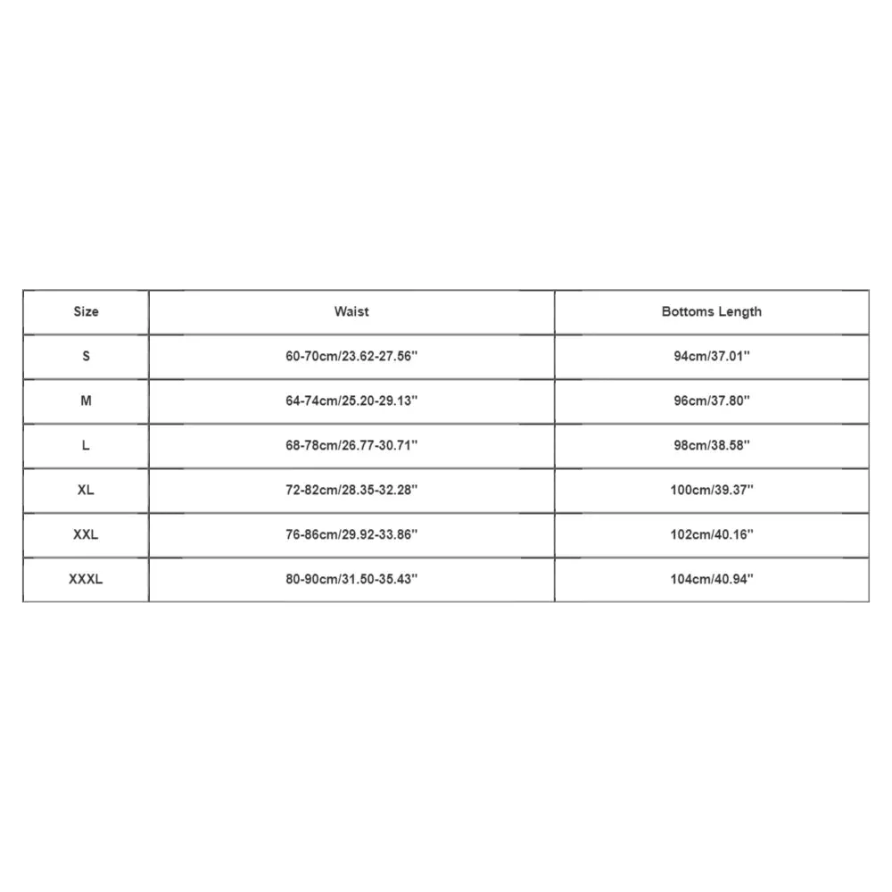 Women Fashion Pants Christmas Pajamas Flannel Comfortable Pants Stright Long Wide leg pants