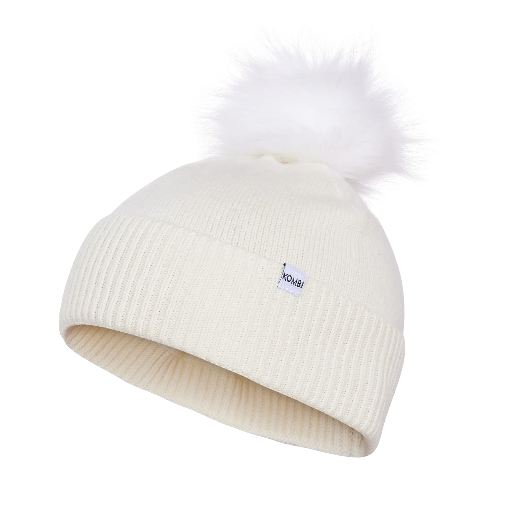 Women's Hermitage Wool Toque