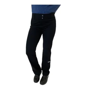 Women's Jesselle 2.0 Straight Leg