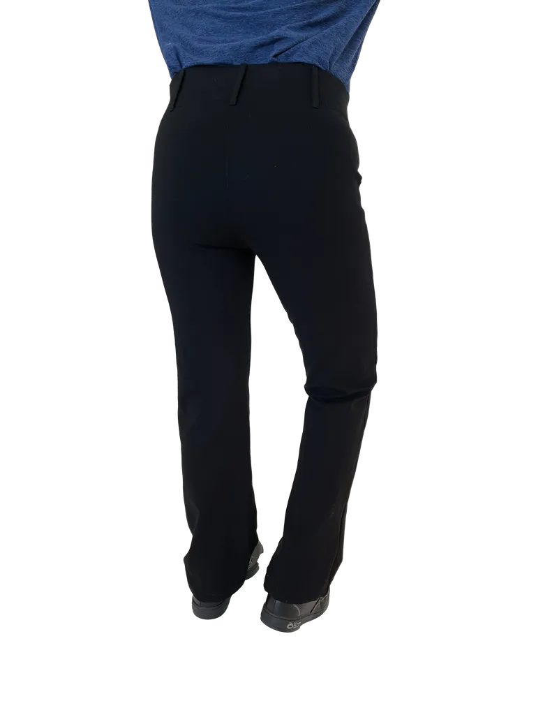 Women's Jesselle 2.0 Straight Leg