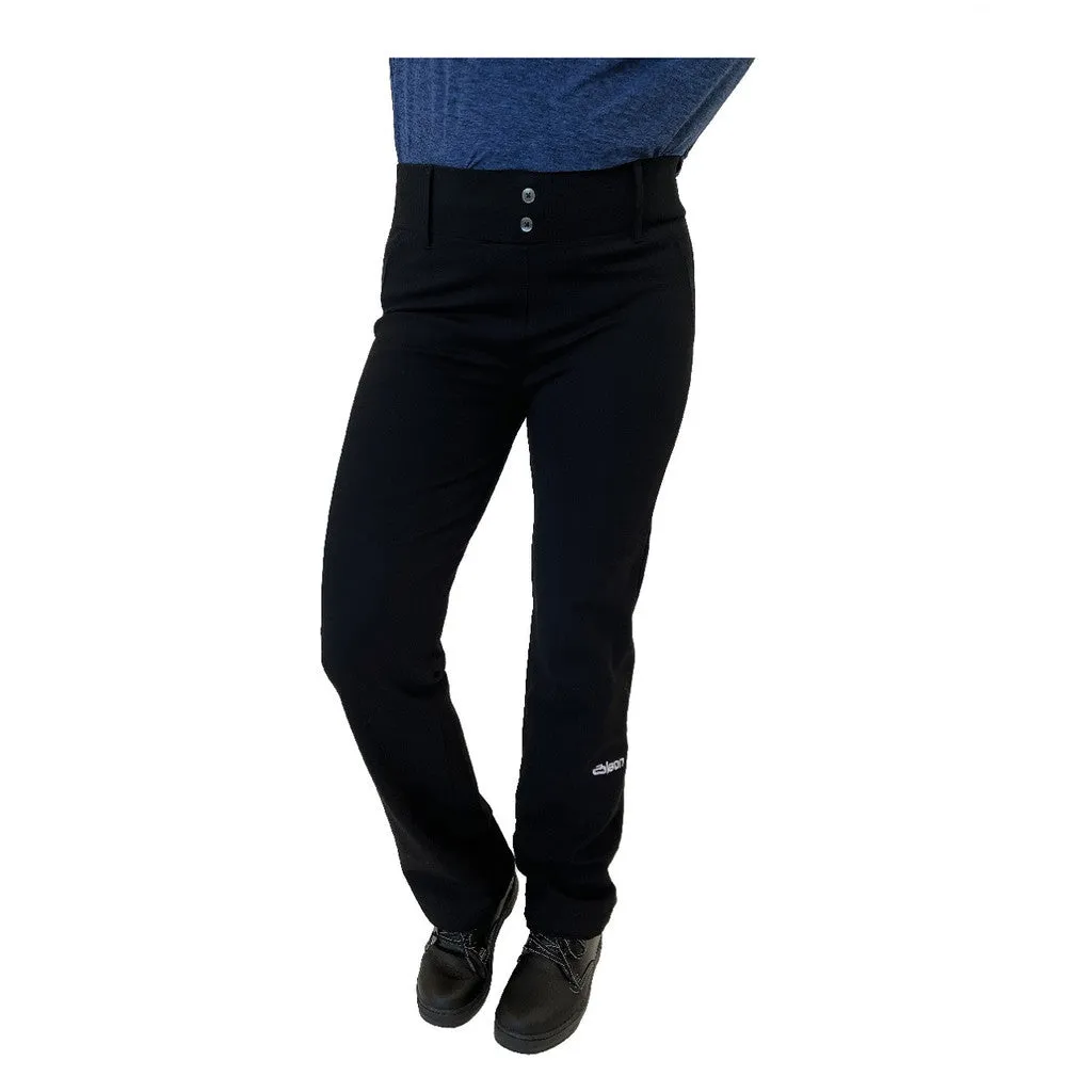 Women's Jesselle 2.0 Straight Leg