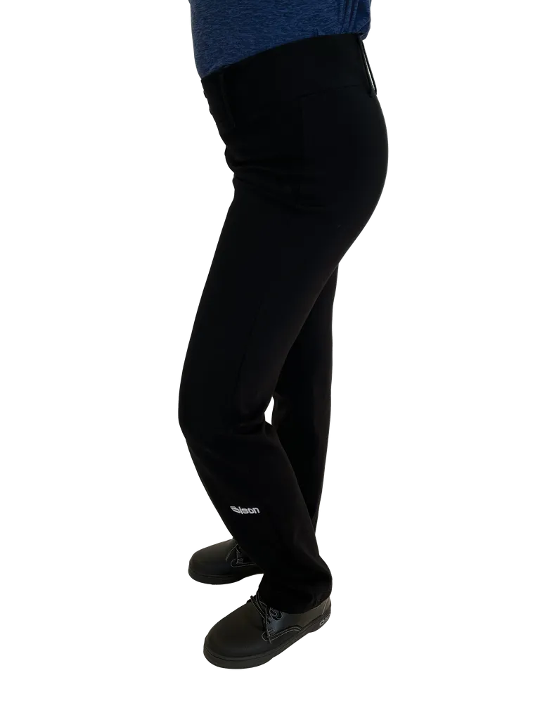 Women's Jesselle 2.0 Straight Leg