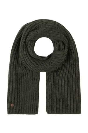 Womens Winter Scarf