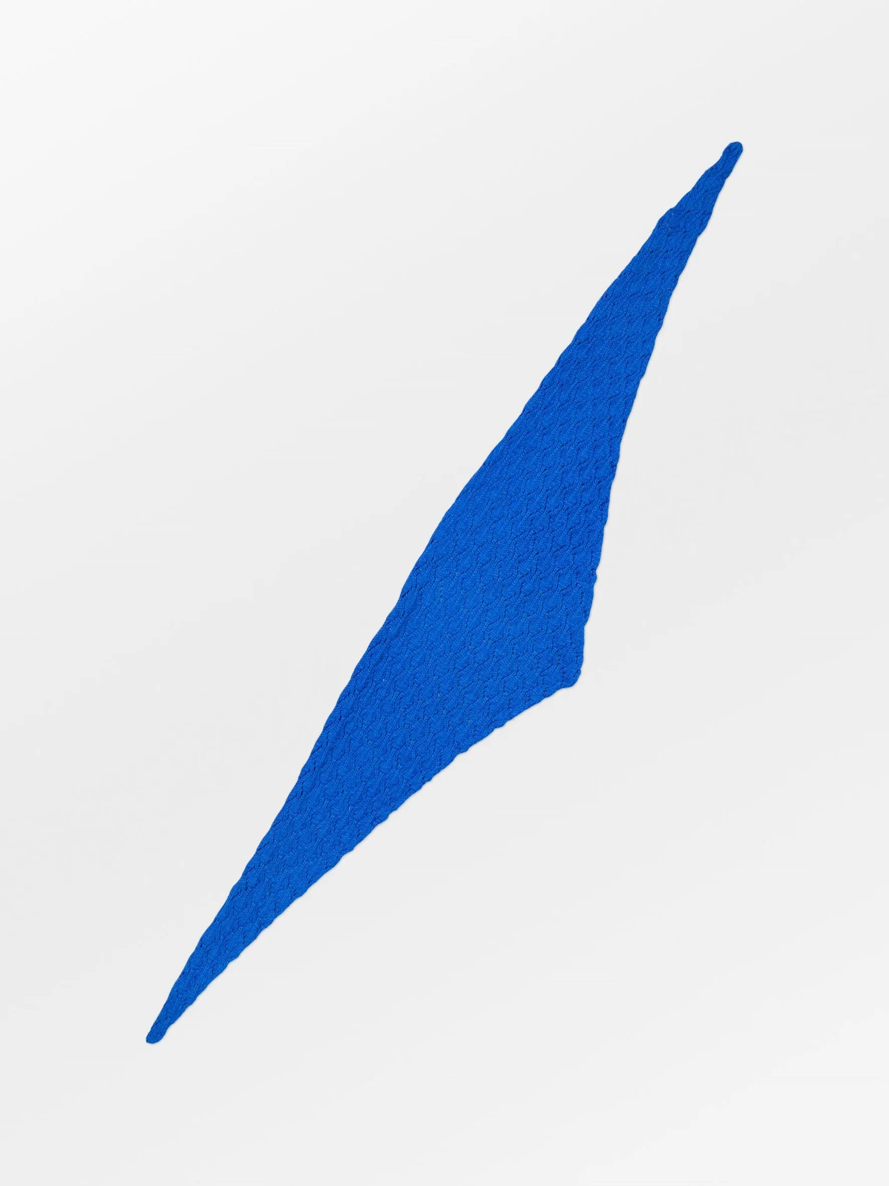 Woona Opalia Scarf