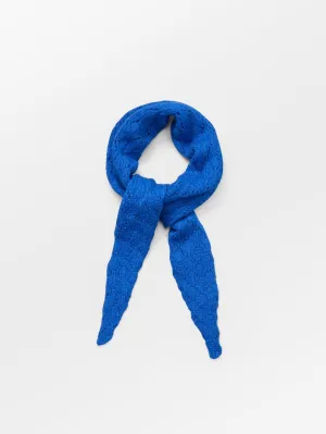 Woona Opalia Scarf
