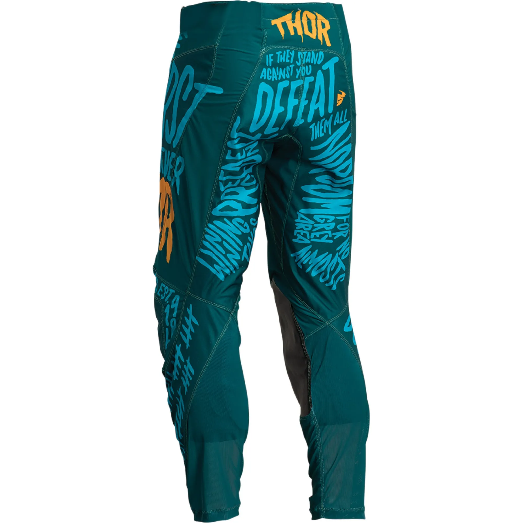 Youth Pulse Counting Sheep Pants