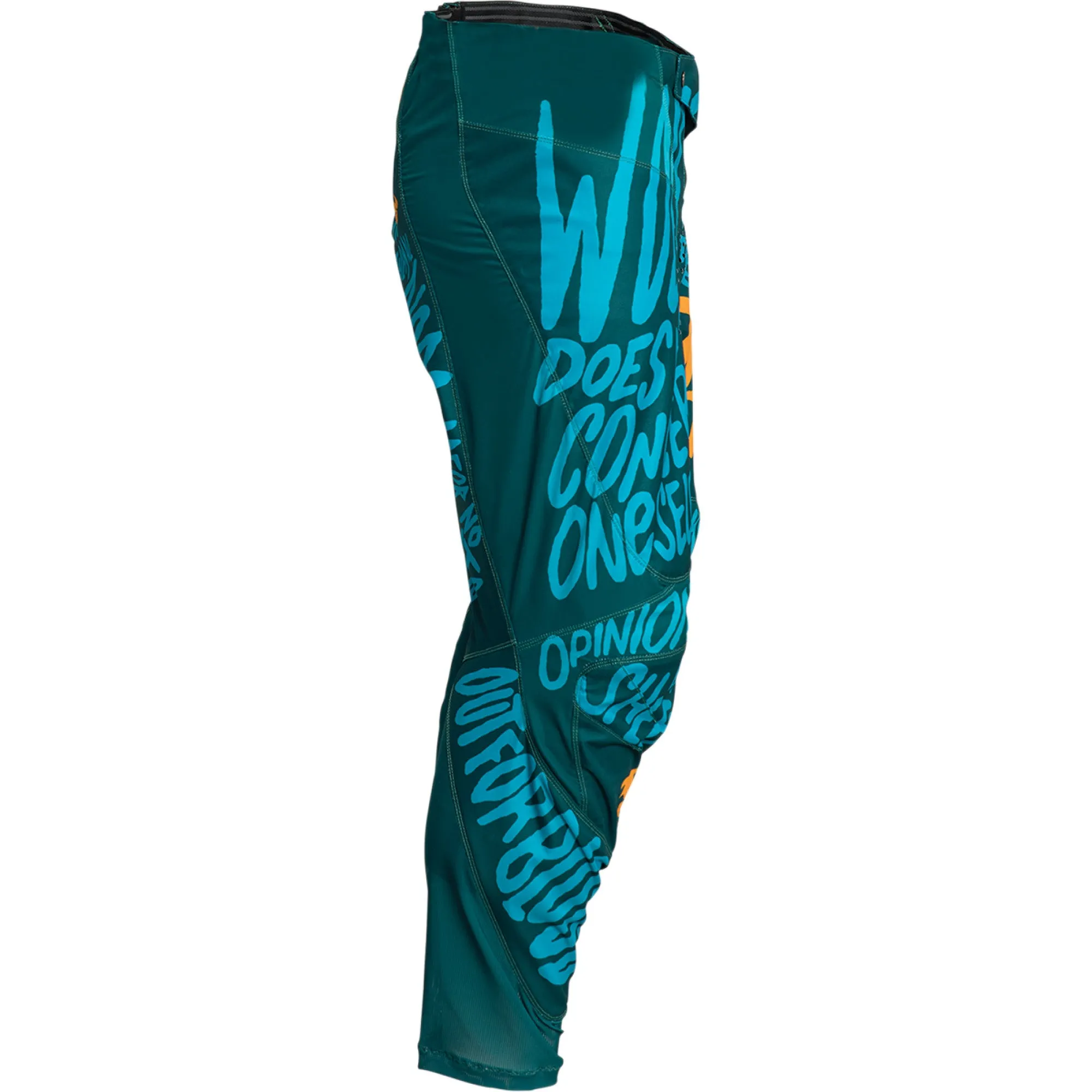 Youth Pulse Counting Sheep Pants