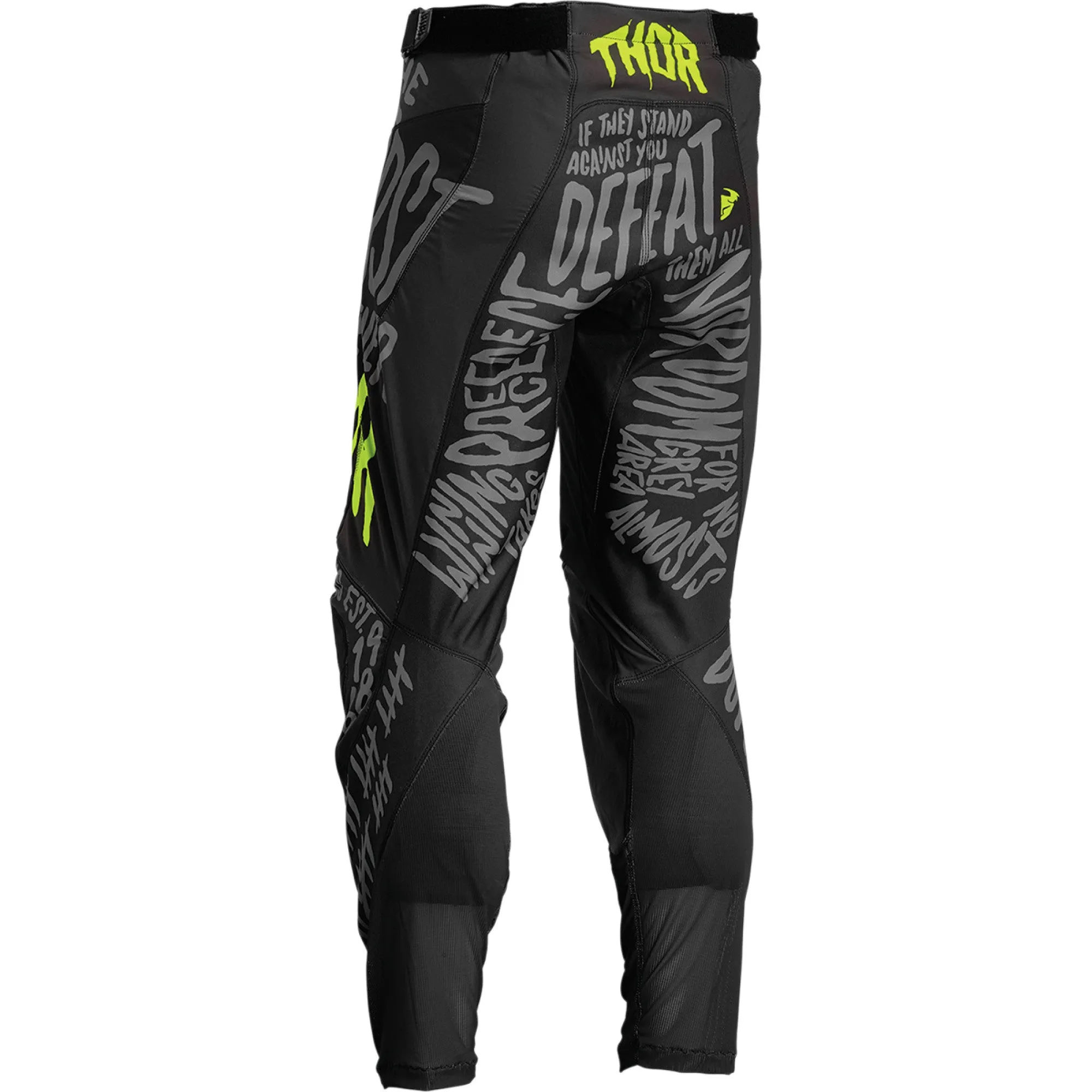 Youth Pulse Counting Sheep Pants