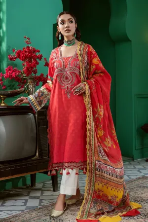 Zargul
