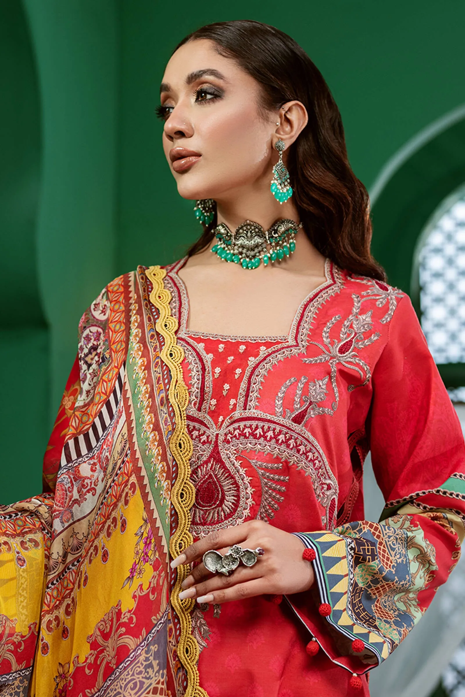 Zargul